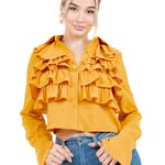 petalofashion profile picture