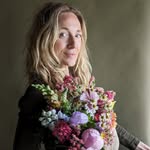 petalon_flowers profile picture