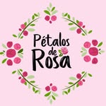 petalosdrosa profile picture