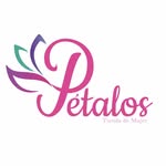 petalostiendademujer profile picture