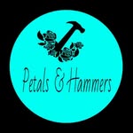 petals_and_hammers profile picture