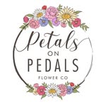 petalsonpedalsflowerco profile picture