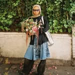 petalsource profile picture