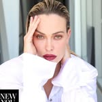 petamurgatroyd profile picture