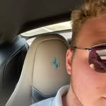 petan_brezina profile picture