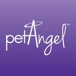 pet_angel_australia profile picture