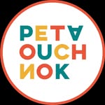petaouchnok profile picture