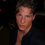 petar_gocobija profile picture