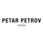petarpetrovofficial profile picture