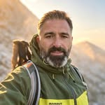 petartravel profile picture