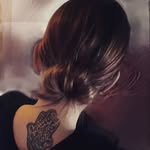 petavegangirl profile picture