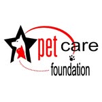 pet_care_foundation profile picture