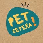 petcetera.co profile picture