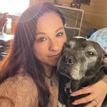 petconnectwithnina profile picture