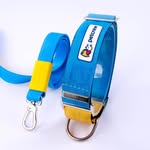 petcrew_accesorios profile picture