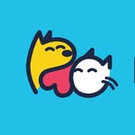 petcrew_co profile picture