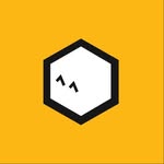 petcube profile picture