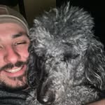 pete_643 profile picture