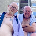 pete_and_bas