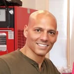 peteblast profile picture
