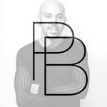peteburkill profile picture