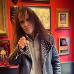 pete_commandosandoval profile picture