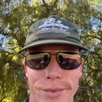petecrowarmstrong profile picture