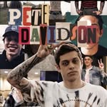 pete_davidson_fan_4_life profile picture