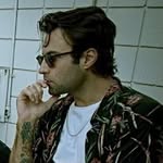 petedenton profile picture