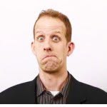 petedocter profile picture