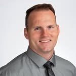 petedoesrealestate profile picture