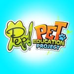 peteducationproject profile picture