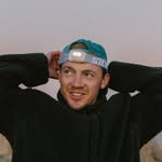 pete_ell profile picture