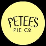 peteespie profile picture