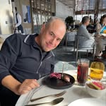 peteganbarg profile picture