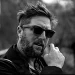 petehalvorsen profile picture