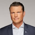 petehegseth profile picture