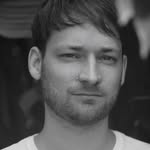 petehellyer profile picture