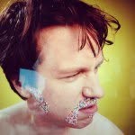 peteholmes profile picture