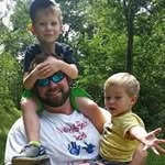 petekonradt profile picture