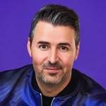peteleepeteleepetelee profile picture