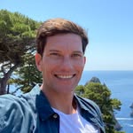 petenowalk profile picture