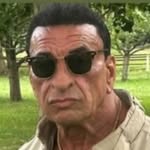 peter.gaudio profile picture