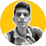 peter.joseph3 profile picture