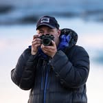 peter.mather.photography profile picture