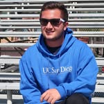 peter.psh profile picture