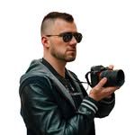 peter.t.andrews profile picture
