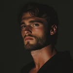 peter.visuals profile picture