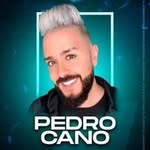 peter_1972 profile picture