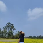 peterahanthem profile picture